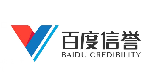 亚洲第一国产精品啪啪啪|国家互联网信息办公室开展2025年个人信息保护网络问卷调查 